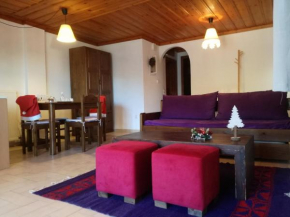 Kristis's Homes - 